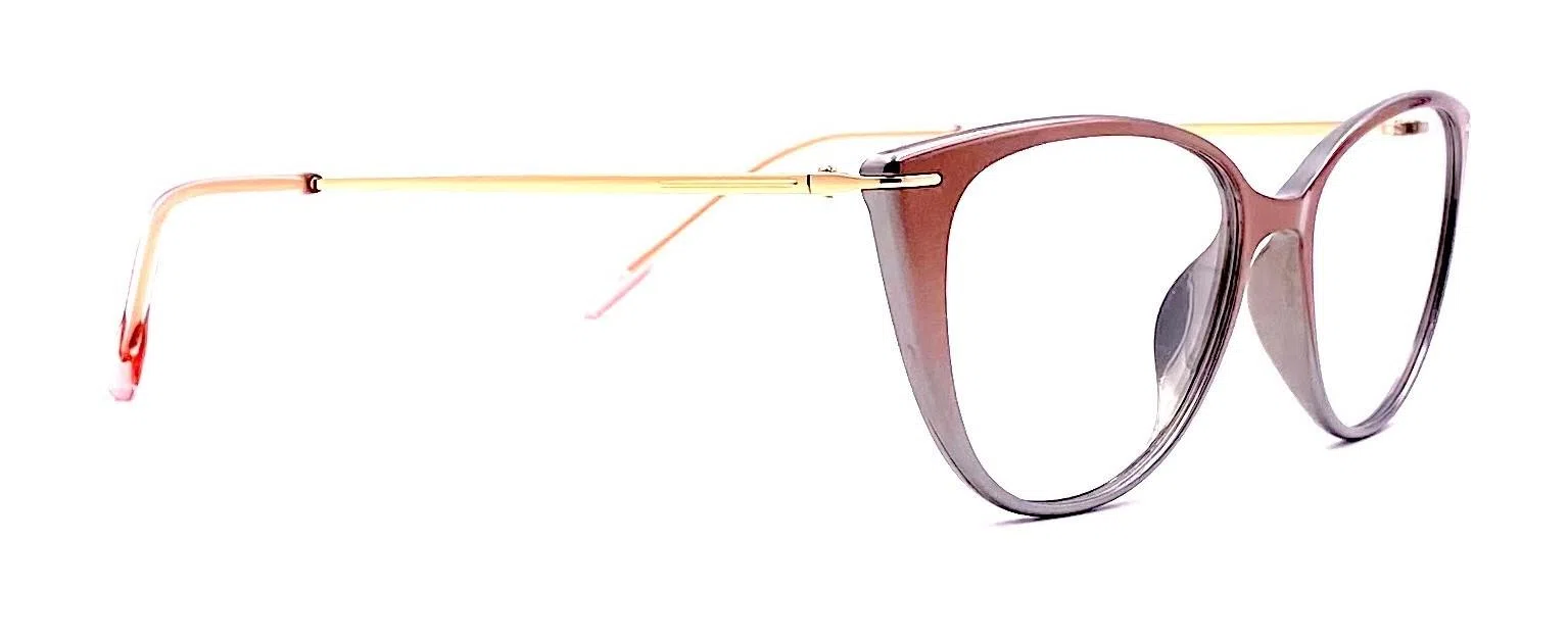 Eyecroxx EC059 Eyeglasses - view 4